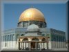 mosquée al-Aqsa